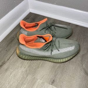 Dessert Sage Yeezy
